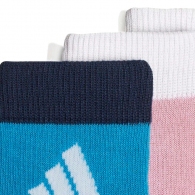 Sosete Adidas LK  ANKLE S 3PP thumbnav 2