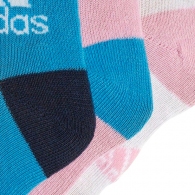 Sosete Adidas LK  ANKLE S 3PP thumbnav 3
