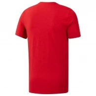  Reebok UFC FG FIGHT WEEK TEE thumbnav 4