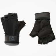 Перчатки Reebok OST WRIST GLOVE thumbnav