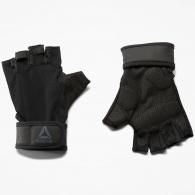 Перчатки Reebok OST WRIST GLOVE 