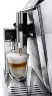 Aparat de cafea Delonghi ECAM 650.55 thumbnav 3