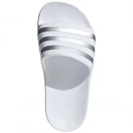 Slapi Adidas ADILETTE AQUA K thumbnav 3