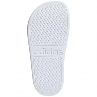 Slapi Adidas ADILETTE AQUA K thumbnav 4