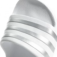 Slapi Adidas ADILETTE AQUA K thumbnav 5