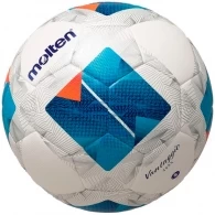 Minge fotbal Molten Vantaggio 