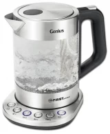 Fierbator de apa electric First FA54055 