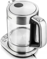 Чайник электрический First FA54055 thumbnav 2