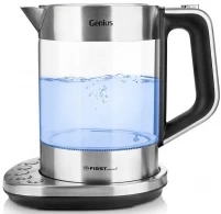 Чайник электрический First FA54055 thumbnav 3