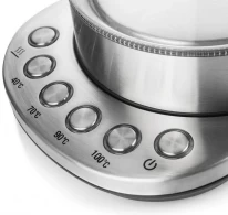 Чайник электрический First FA54055 thumbnav 4