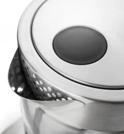 Чайник электрический First FA54055 thumbnav 5