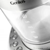 Чайник электрический First FA54055 thumbnav 6