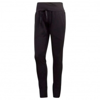 Брюки Adidas W VRCT Pant 