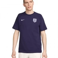 Tricou Nike ENT M NK TRAVEL TOP SS 