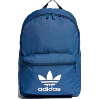 Рюкзак Adidas AC CLASS BP thumbnav 1