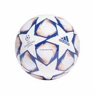 Minge futsal Adidas FIN 20 PRO SAL thumbnav