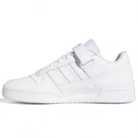 Incaltaminte Sport Adidas FORUM LOW 