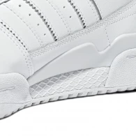 Кроссовки Adidas FORUM LOW thumbnav 7