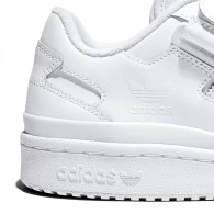 Кроссовки Adidas FORUM LOW thumbnav 8