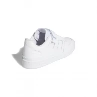 Кроссовки Adidas FORUM LOW thumbnav 9