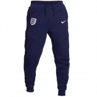 Pantaloni Nike ENT M NK NSW TCH FLC JGGR PANT 
