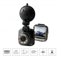 Videoinregistrator Vision G55 