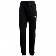 Брюки Adidas SLIM PANTS thumbnav