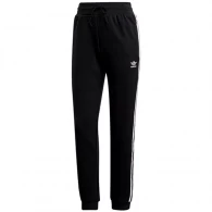 Брюки Adidas SLIM PANTS 
