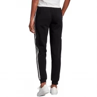 Брюки Adidas SLIM PANTS thumbnav 3