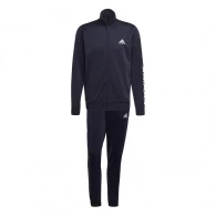 Costum Sportiv Adidas M LIN TR TT TS 