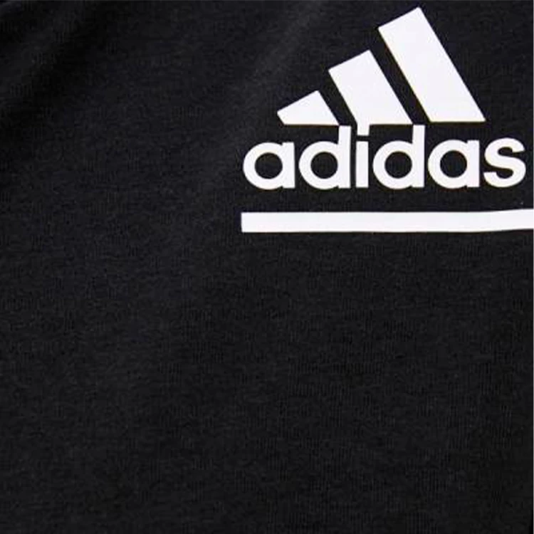 Bodi Adidas ZNE T-Bodysuit 2XS Negru Femei photo 5