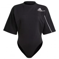 Боди Adidas ZNE T-Bodysuit 