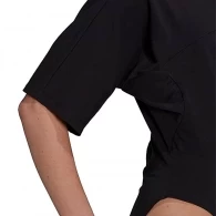 Bodi Adidas ZNE T-Bodysuit thumbnav 2