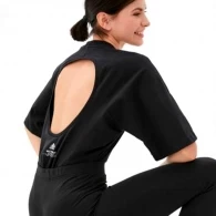 Bodi Adidas ZNE T-Bodysuit thumbnav 3