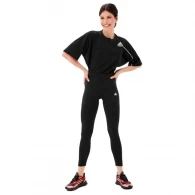 Bodi Adidas ZNE T-Bodysuit thumbnav 4