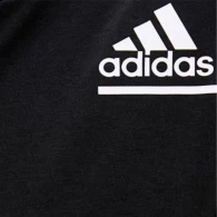 Bodi Adidas ZNE T-Bodysuit thumbnav 5