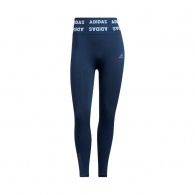 Panta-colanti Adidas AEROKNIT 78 T 