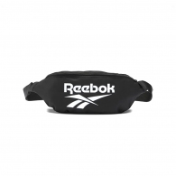 Сумка на пояс Reebok CL FO Waistbag   thumbnav