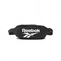 Geanta pe brau Reebok CL FO Waistbag   
