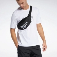 Сумка на пояс Reebok CL FO Waistbag   thumbnav 2