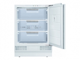 Congelator incorporabil Bosch GUD15A55 thumbnav 1