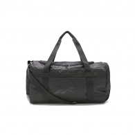 Geanta sport Reebok UBF GRIP M 