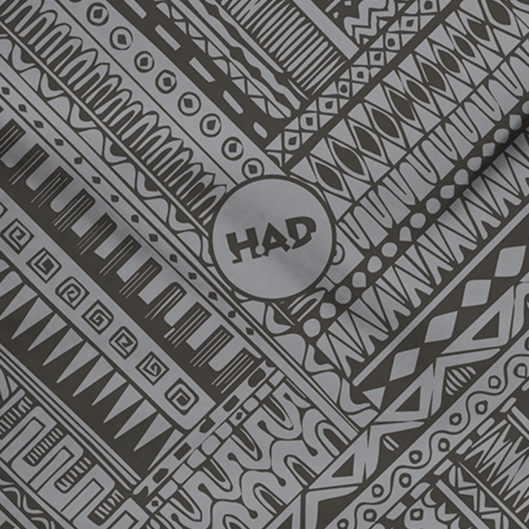 Caciula HAD Spirit Grey One size photo 2