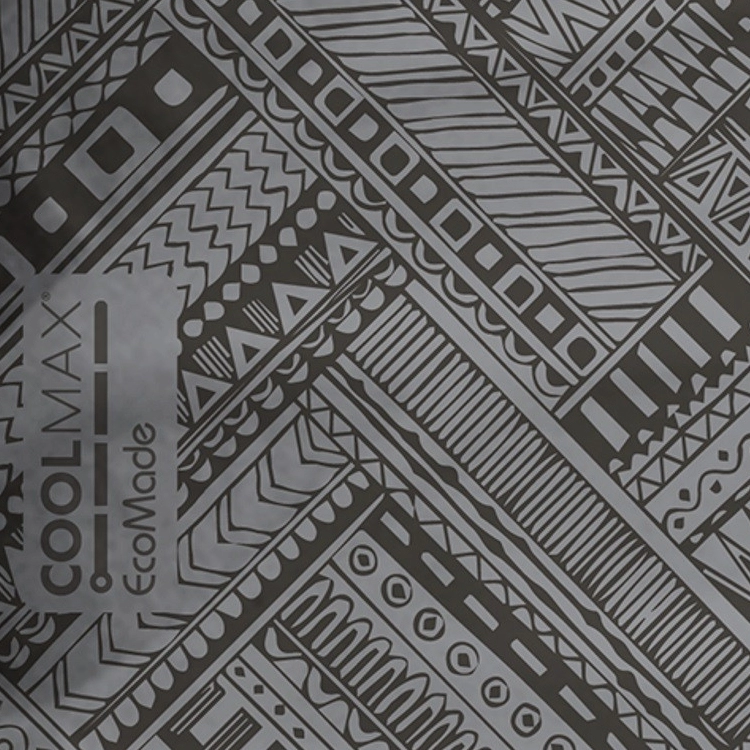 Caciula HAD Spirit Grey One size photo 3