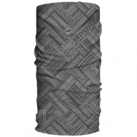 Caciula HAD Spirit Grey 