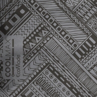 Caciula HAD Spirit Grey thumbnav 3