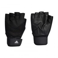 Manusi p/fitness Adidas TR WRIST GLOVE 