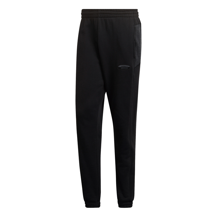 Брюки Adidas Essent Pants    photo 
