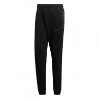 Брюки Adidas Essent Pants    thumbnav