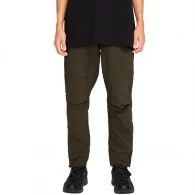 Pantaloni Nike M NK TCH WVN OH PANT 